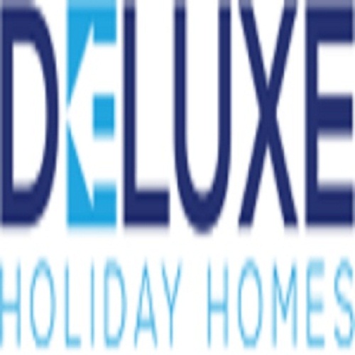 Deluxe Holiday Homes